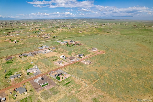 1368 N Blazing Star Ln, Pueblo, CO 81007