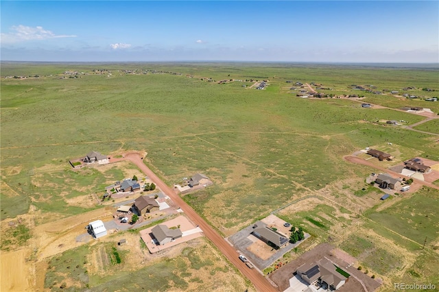 1368 N Blazing Star Ln, Pueblo, CO 81007