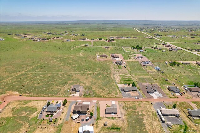 1368 N Blazing Star Ln, Pueblo, CO 81007