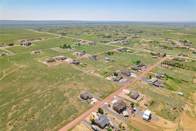 1368 N Blazing Star Ln, Pueblo, CO 81007