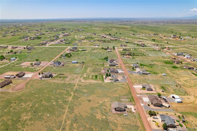 1368 N Blazing Star Ln, Pueblo, CO 81007