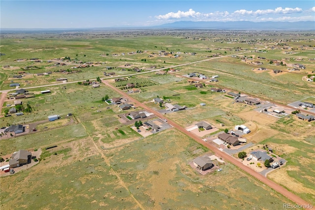 1368 N Blazing Star Ln, Pueblo, CO 81007