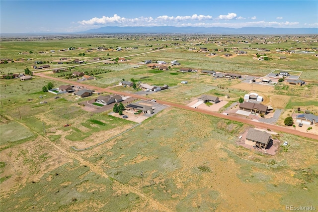 1368 N Blazing Star Ln, Pueblo, CO 81007