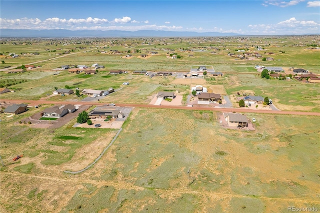 1368 N Blazing Star Ln, Pueblo, CO 81007