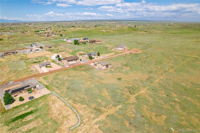 1368 N Blazing Star Ln, Pueblo, CO 81007