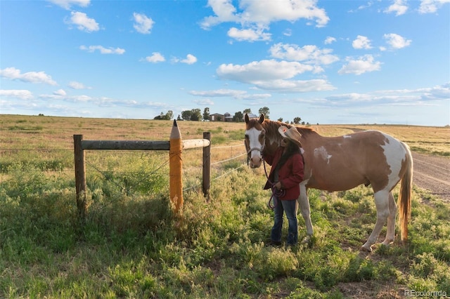 11881 County Road 37, Fort Lupton, CO 80621 - exterior view