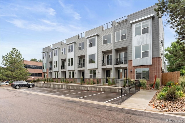 8711 E Hampden Ave Unit 23, Denver, CO 80231 - photo 1