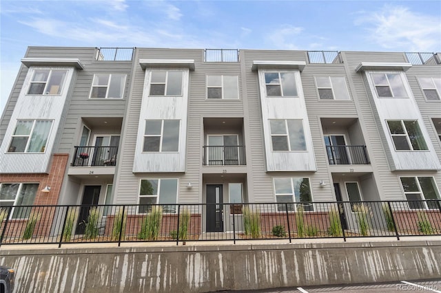 8711 E Hampden Ave Unit 23, Denver, CO 80231 - photo 2