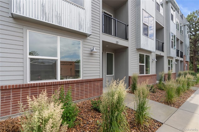 8711 E Hampden Ave Unit 23, Denver, CO 80231 - photo 3