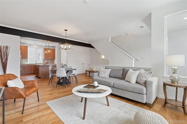 8711 E Hampden Ave Unit 23, Denver, CO 80231 - photo 7