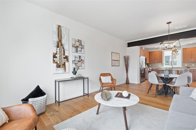 8711 E Hampden Ave Unit 23, Denver, CO 80231 - photo 8