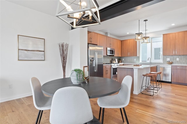 8711 E Hampden Ave Unit 23, Denver, CO 80231 - photo 9