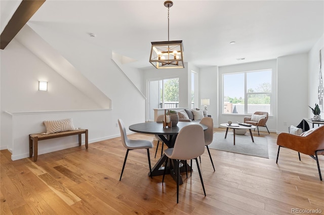 8711 E Hampden Ave Unit 23, Denver, CO 80231 - photo 11