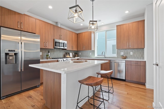 8711 E Hampden Ave Unit 23, Denver, CO 80231 - photo 13