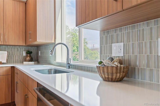 8711 E Hampden Ave Unit 23, Denver, CO 80231 - photo 14