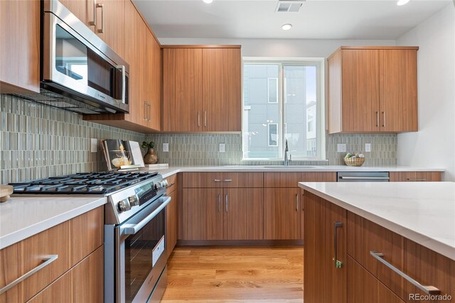 8711 E Hampden Ave Unit 23, Denver, CO 80231 - photo 15