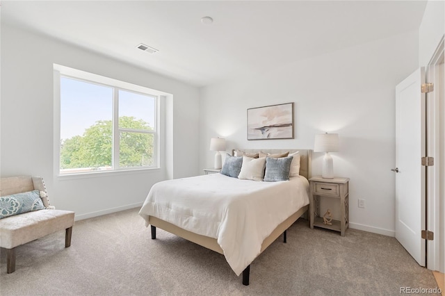 8711 E Hampden Ave Unit 23, Denver, CO 80231 - photo 16