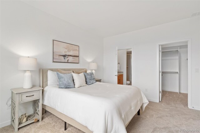 8711 E Hampden Ave Unit 23, Denver, CO 80231 - photo 17