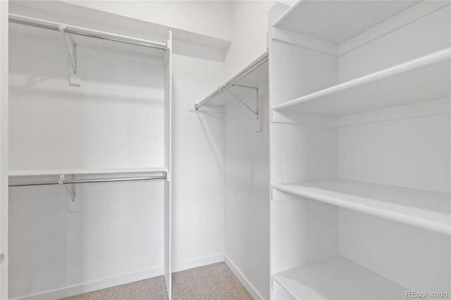 8711 E Hampden Ave Unit 23, Denver, CO 80231 - photo 18