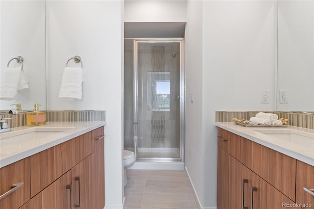 8711 E Hampden Ave Unit 23, Denver, CO 80231 - photo 19
