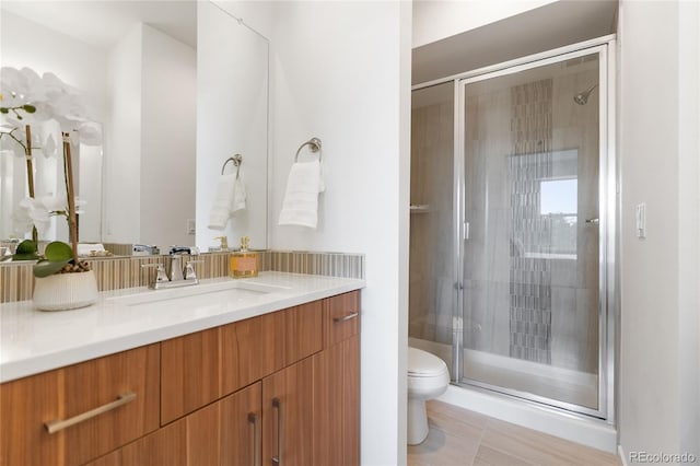 8711 E Hampden Ave Unit 23, Denver, CO 80231 - photo 20