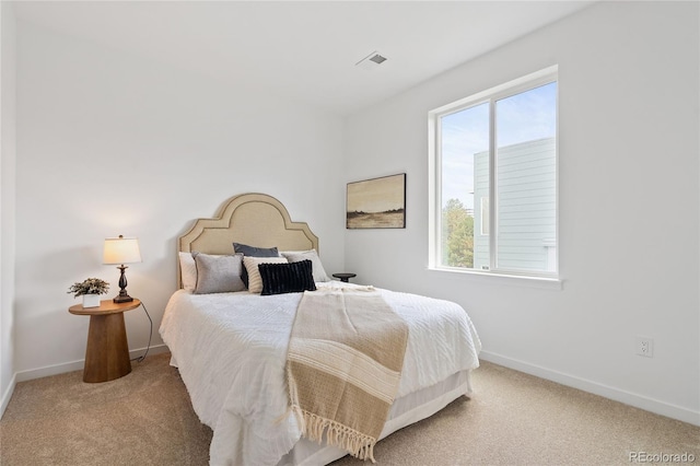 8711 E Hampden Ave Unit 23, Denver, CO 80231 - photo 22