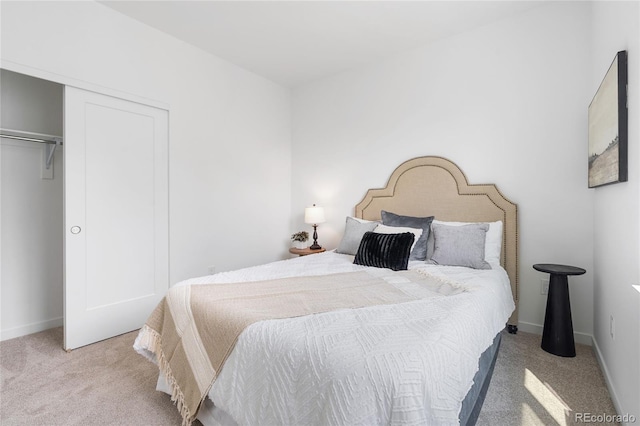 8711 E Hampden Ave Unit 23, Denver, CO 80231 - photo 23
