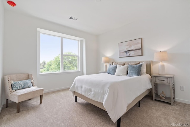 8711 E Hampden Ave Unit 23, Denver, CO 80231 - photo 24