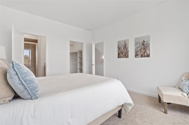 8711 E Hampden Ave Unit 23, Denver, CO 80231 - photo 25