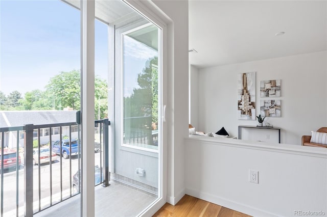 8711 E Hampden Ave Unit 23, Denver, CO 80231 - photo 26