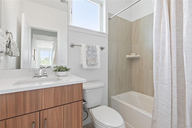 8711 E Hampden Ave Unit 23, Denver, CO 80231 - photo 27