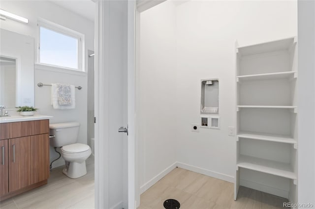 8711 E Hampden Ave Unit 23, Denver, CO 80231 - photo 28