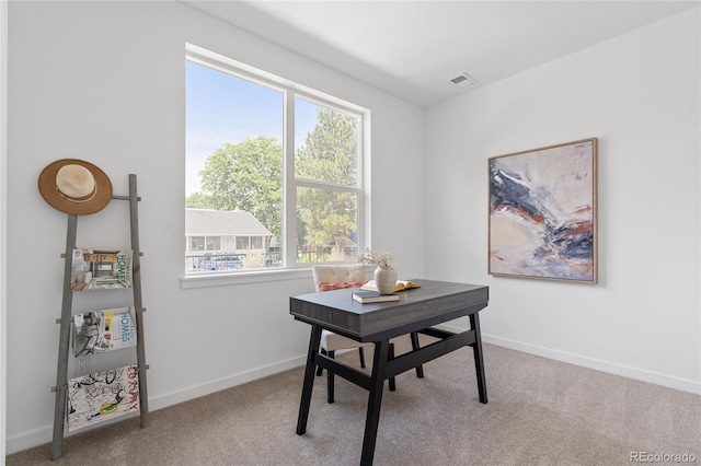 8711 E Hampden Ave Unit 23, Denver, CO 80231 - photo 29