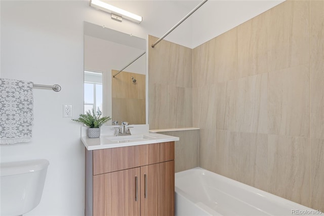 8711 E Hampden Ave Unit 23, Denver, CO 80231 - photo 31
