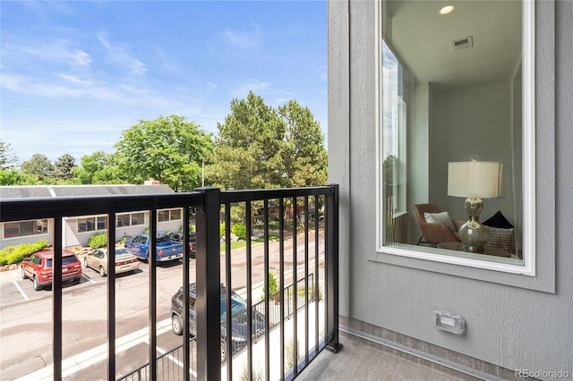 8711 E Hampden Ave Unit 23, Denver, CO 80231 - photo 32