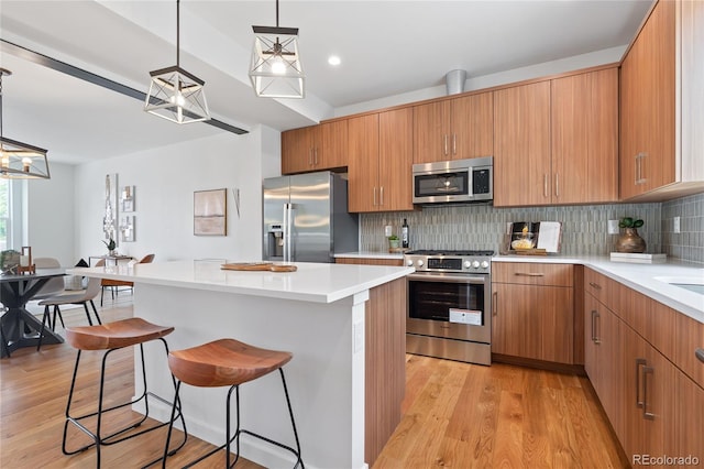 8711 E Hampden Ave Unit 23, Denver, CO 80231 - photo 12