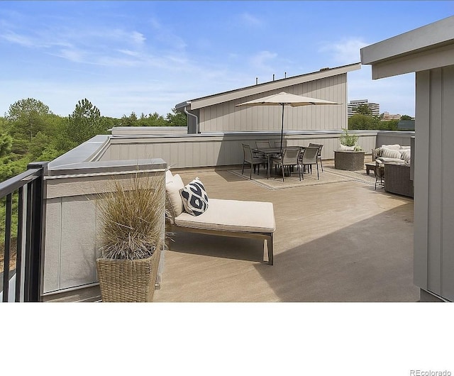 8711 E Hampden Ave Unit 23, Denver, CO 80231 - photo 33