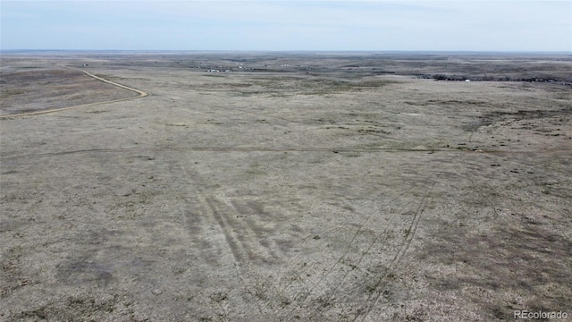 B County Road 109, Deer Trail, CO 80105
