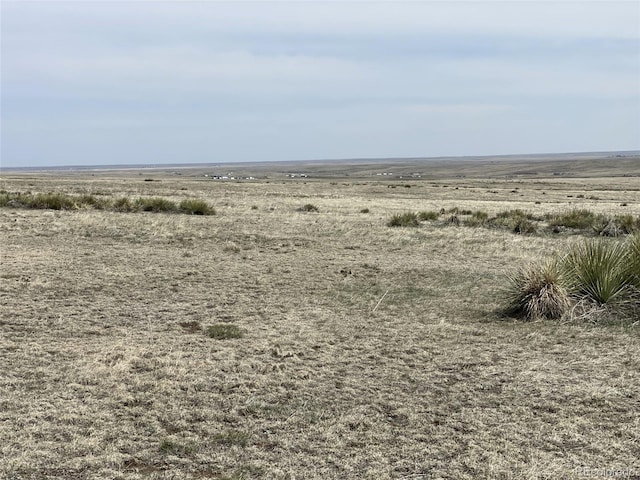 B County Road 109, Deer Trail, CO 80105