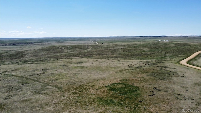 B County Road 109, Deer Trail, CO 80105