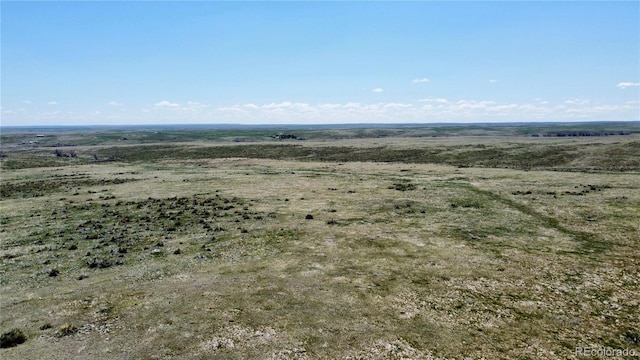 B County Road 109, Deer Trail, CO 80105