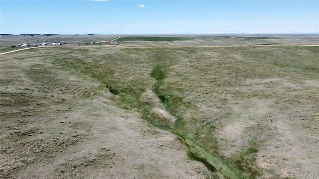 B County Road 109, Deer Trail, CO 80105
