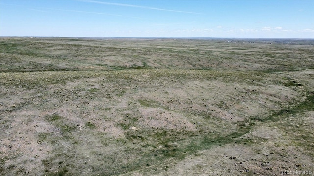 B County Road 109, Deer Trail, CO 80105