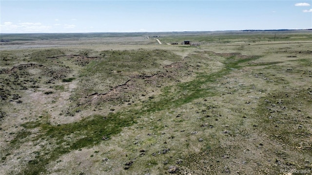 B County Road 109, Deer Trail, CO 80105