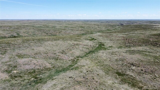 B County Road 109, Deer Trail, CO 80105