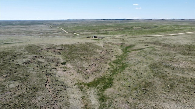 B County Road 109, Deer Trail, CO 80105