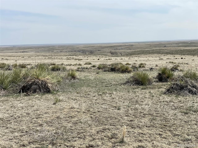 B County Road 109, Deer Trail, CO 80105