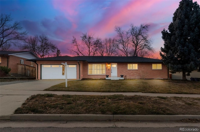 3565 S Holly St, Denver, CO 80237 - photo 2