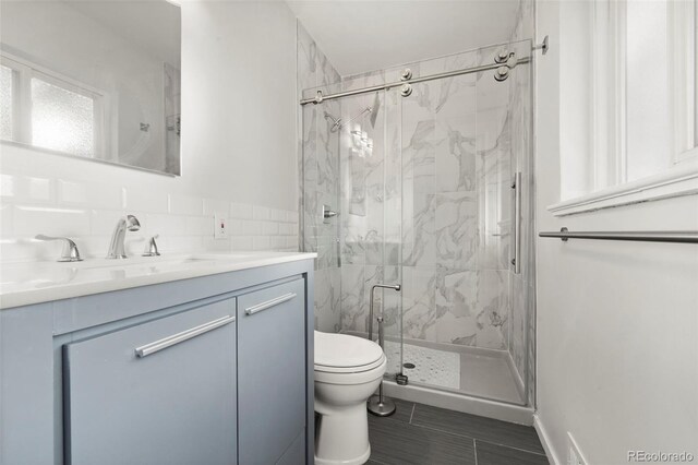 3565 S Holly St, Denver, CO 80237 - photo 13