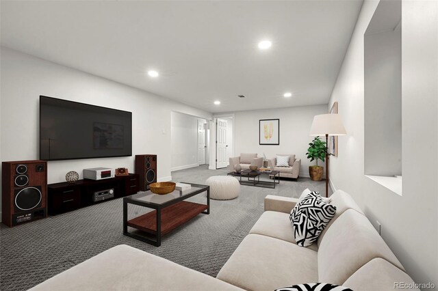 3565 S Holly St, Denver, CO 80237 - photo 15